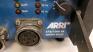 Arri 575 Par System - 8
