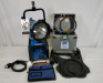 Arri 575 Par System