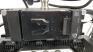 Litepanels Gemini 1x1 Hard Array Light - 4