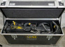 Kino Flo Interview Kit - 7