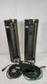 Kino Flo 2' Single Systems