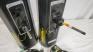 Kino Flo 2' Single Systems - 4