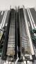 Kino Flo 4' Single Systems - 2