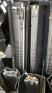 Kino Flo Double System - 3