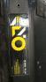 Kino Flo Double System - 11