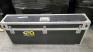 Kino Flo Gaffer Kit - 8