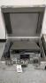 Sony DVW-A500 Digital Betacam Deck