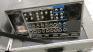 Sony DVW-A500 Digital Betacam Deck - 5