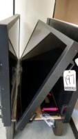 Acer DV650C LCD Monitor
