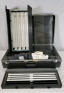 Diva Lite 400 Kits