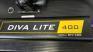 Diva Lite 400 Kits - 7