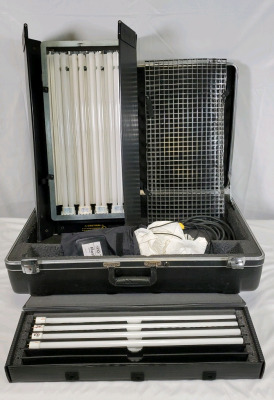 Diva Lite 400 Kits