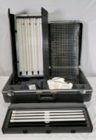 Diva Lite 400 Kits