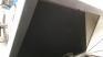 Acer DV650C LCD Monitor - 2