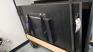 Acer DV650C LCD Monitor - 3