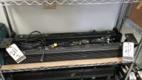 Phillips Colorblaze 48 Robust Led Lights