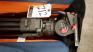 Sachtler DV 2 II Fluid Head w/75mm Sachtler Tripod - 3