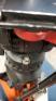 Sachtler DV 2 II Fluid Head w/75mm Sachtler Tripod - 5