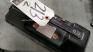 G&M 12v Block Batteries - 4