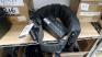 Powermills Battery Belt
