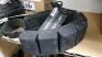 Powermills Battery Belt - 2