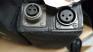 Powermills Battery Belt - 3