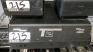 Anton Bauer Gold-Mount Battery Charger w/Gold Mount Batteries - 2