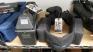 Cool-Lux 12v Battery Belt & G&M 12v Block Battery