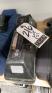 Cool-Lux 12v Battery Belt & G&M 12v Block Battery - 2