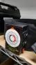 Cool-Lux 12v Battery Belt & G&M 12v Block Battery - 4