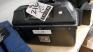 Cool-Lux 12v Battery Belt & G&M 12v Block Battery - 5