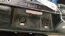 Cool-Lux 12v Battery Belt & G&M 12v Block Battery - 6