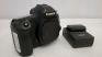 Canon Eos 5D Mark III Camera