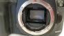 Canon Eos 5D Mark III Camera - 5