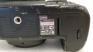 Canon Eos 5D Mark III Camera - 7