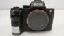 Sony A7s II Camera - 2