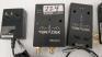 Teradek Bolt Pro Wireless Video Kit - 3
