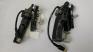 Canon Grip-Z9 Zoom and Start/Stop Controller - 2