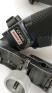 Canon Grip-Z9 Zoom and Start/Stop Controller - 3