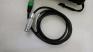 Preston Microforce V+F Zoom Control - 4