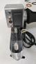 Varizoom Lens Control - 2
