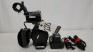 Canon EOS C100 Camera