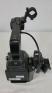 Canon EOS C100 Camera - 3
