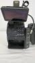 Canon EOS C100 Camera - 4