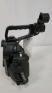 Canon EOS C100 Camera - 5