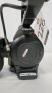 Canon EOS C100 Camera - 7