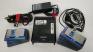 Sony SxS Memory Cards and Reader