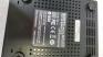 Sony SxS Memory Cards and Reader - 5