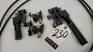 Varizoom Focus Control Handle and Module - 2