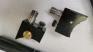 Varizoom Focus Control Handle and Module - 6